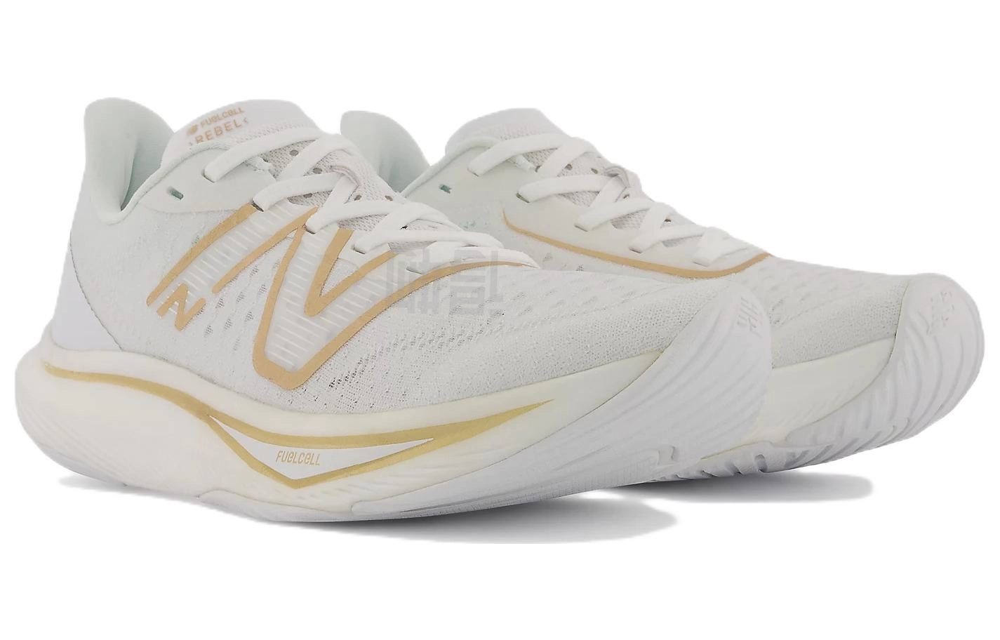New Balance NB FuelCell Rebel v3