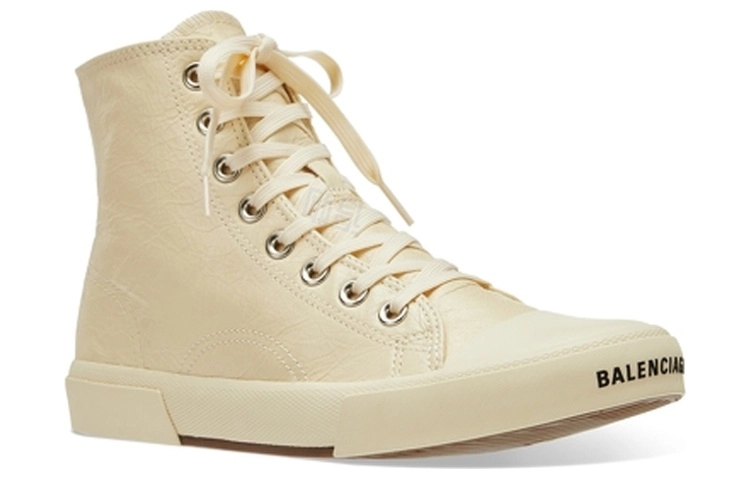 Balenciaga Paris