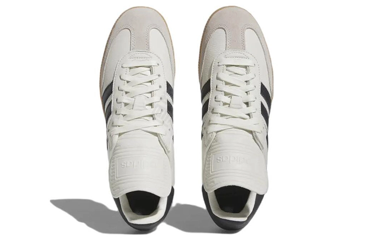 Pharrell x adidas originals Samba