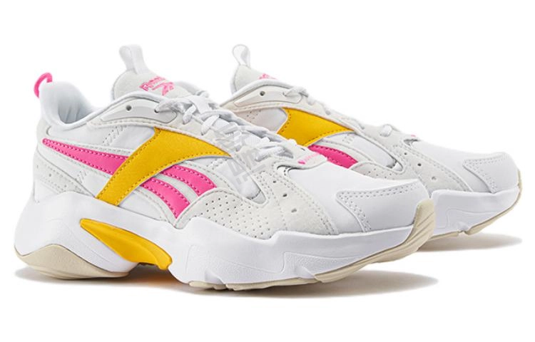 Reebok Turbo Restyle