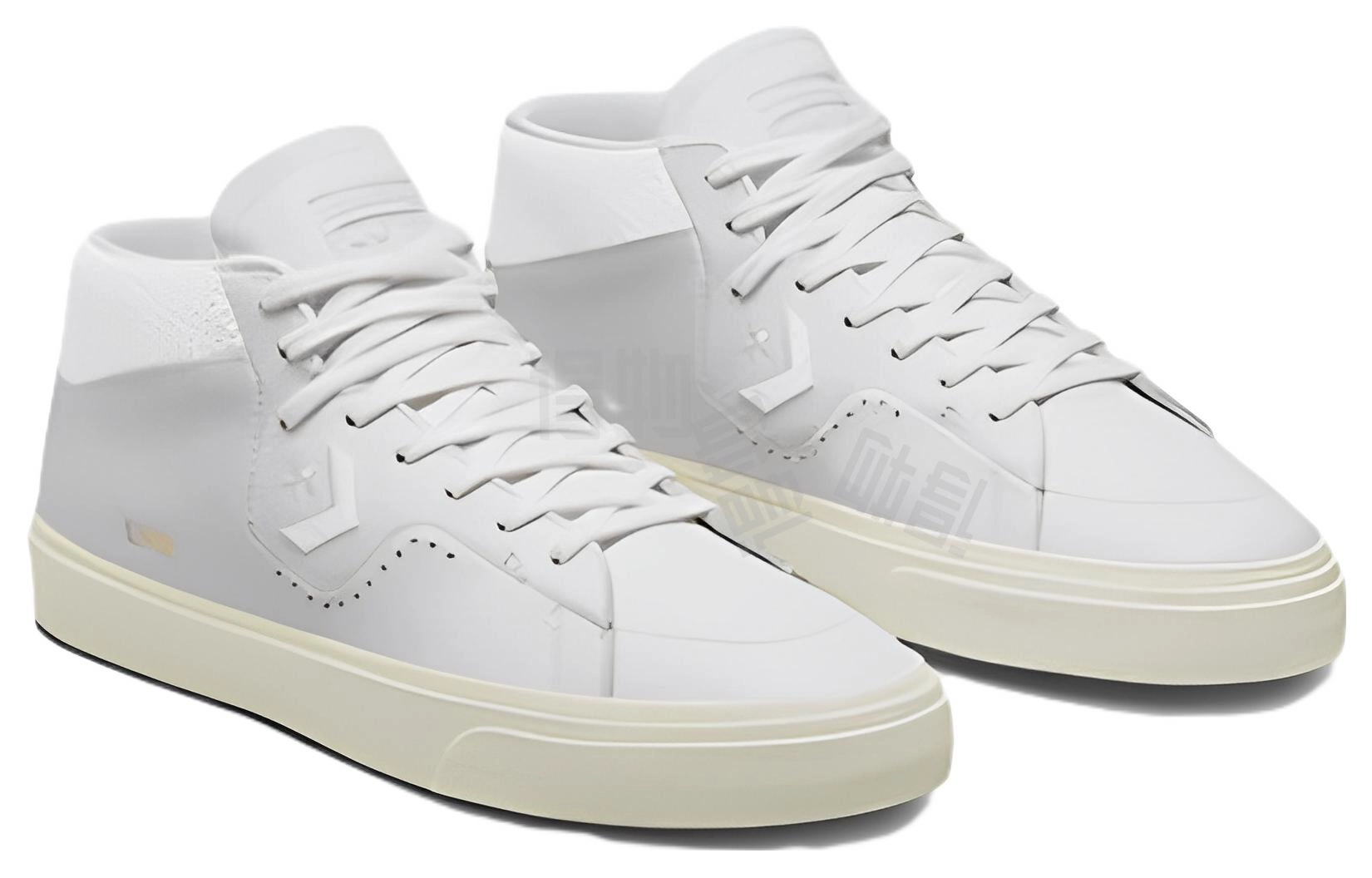 Converse Cons Louie Lopez Pro Mono Leather