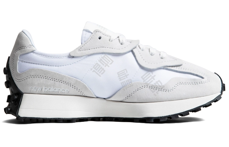 New Balance 610T "urbancore"