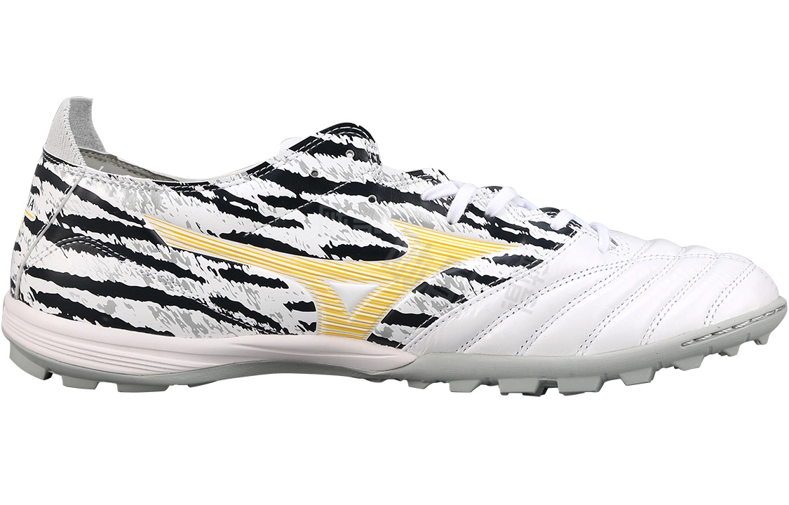 Mizuno Morelia Neo