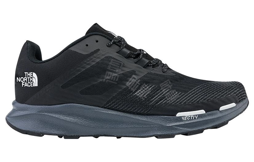 THE NORTH FACE Vectiv Eminus