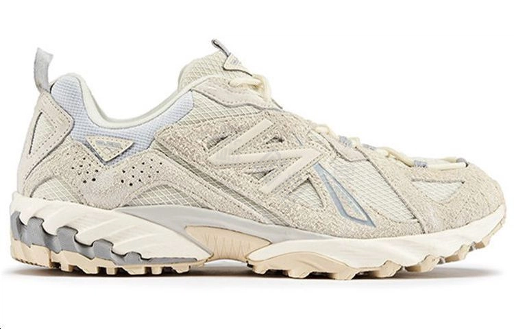 New Balance 610T "urbancore"