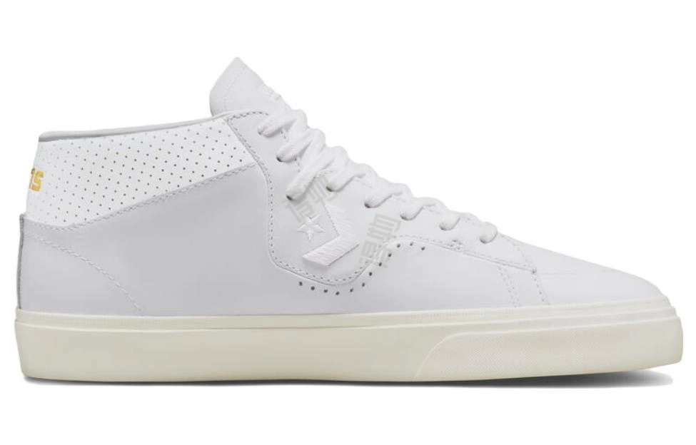 Converse Cons Louie Lopez Pro Mono Leather