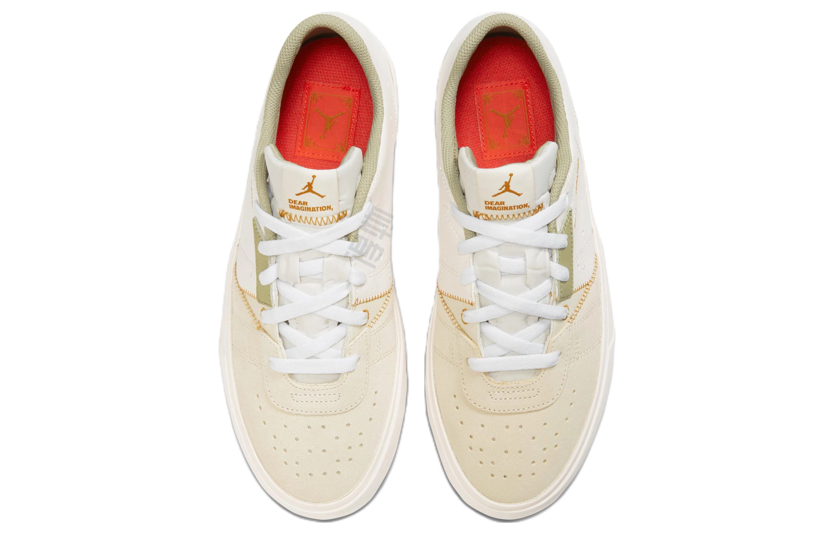 Jordan Air Jordan Series .05