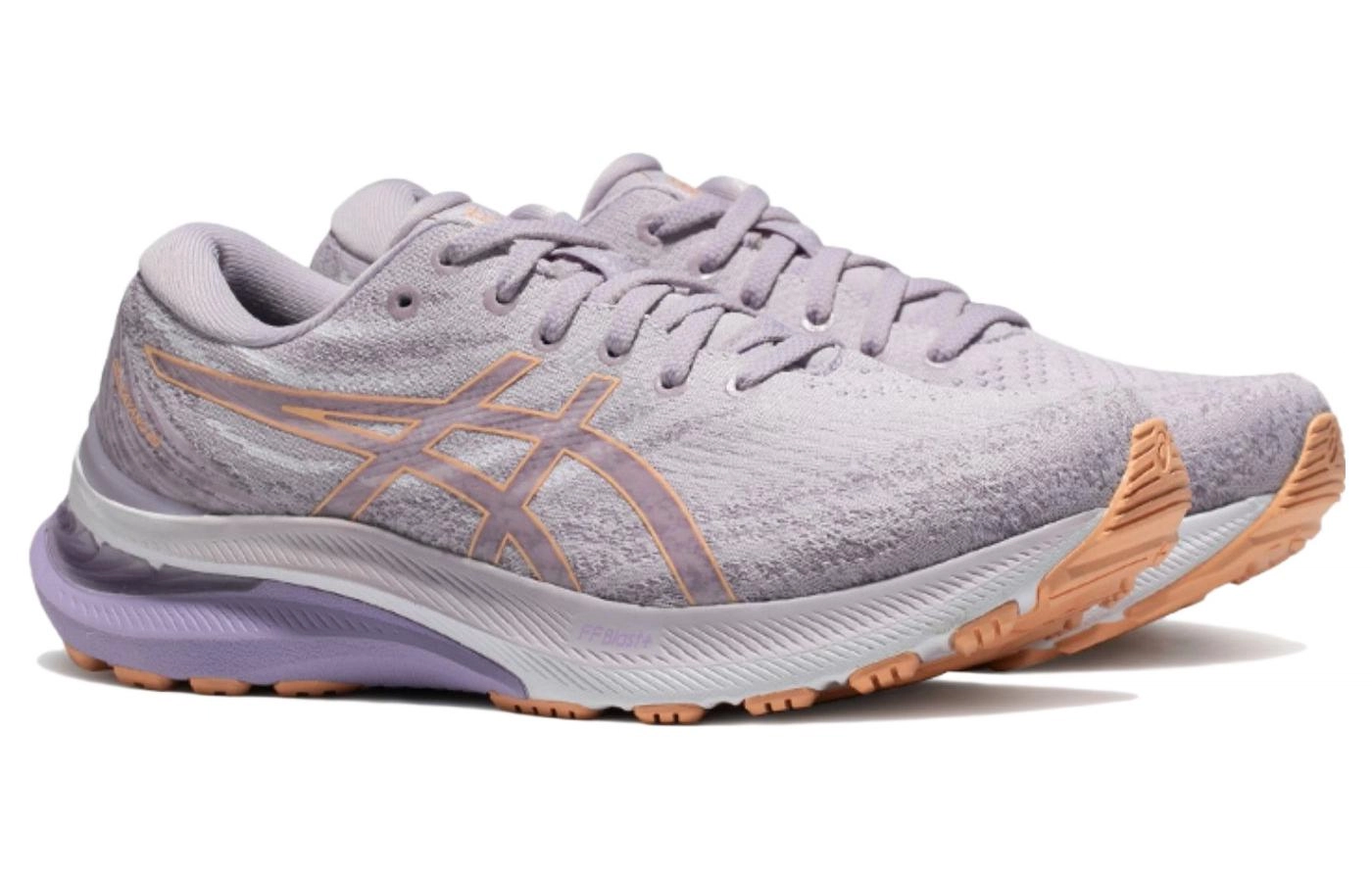 Asics GEL-KAYANO 29