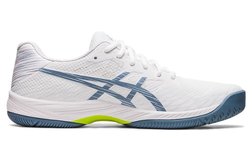 Asics Gel-Game 9