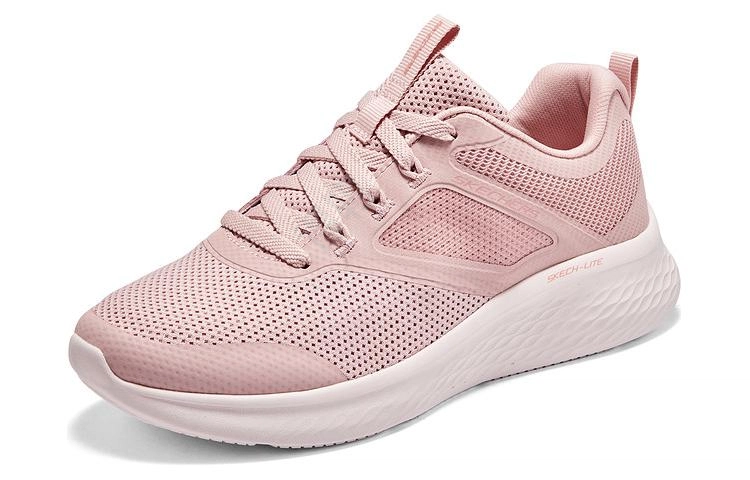 Skechers Skech-Lite Pro