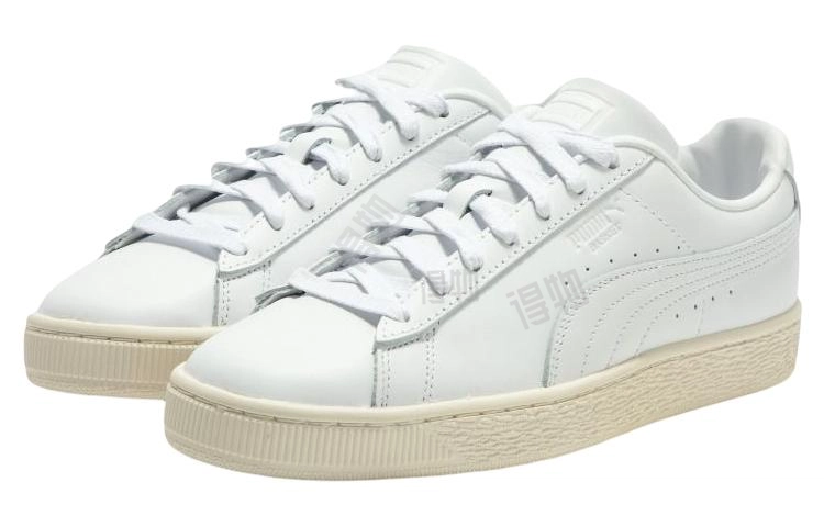 PUMA Basket Classic 75Y PRM