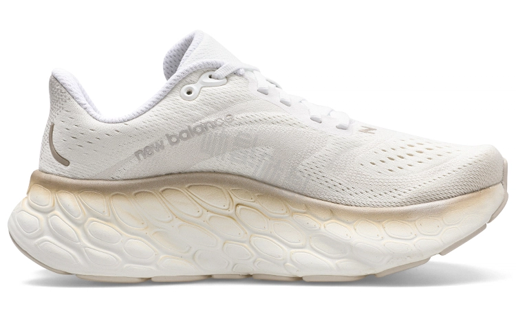New Balance Fresh Foam X More v4