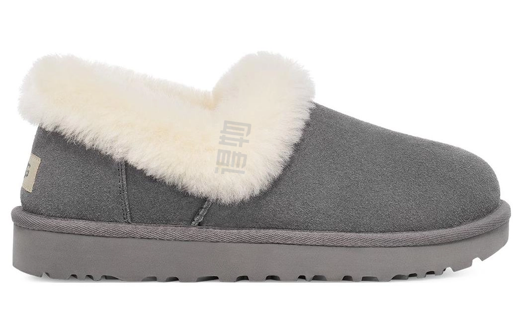 UGG