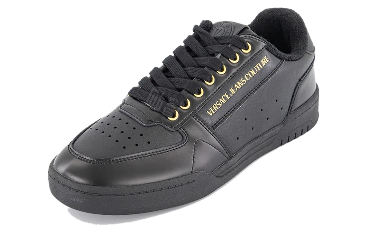 VERSACE JEANS