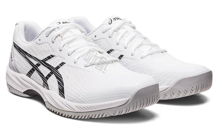 Asics Gel-Game 9
