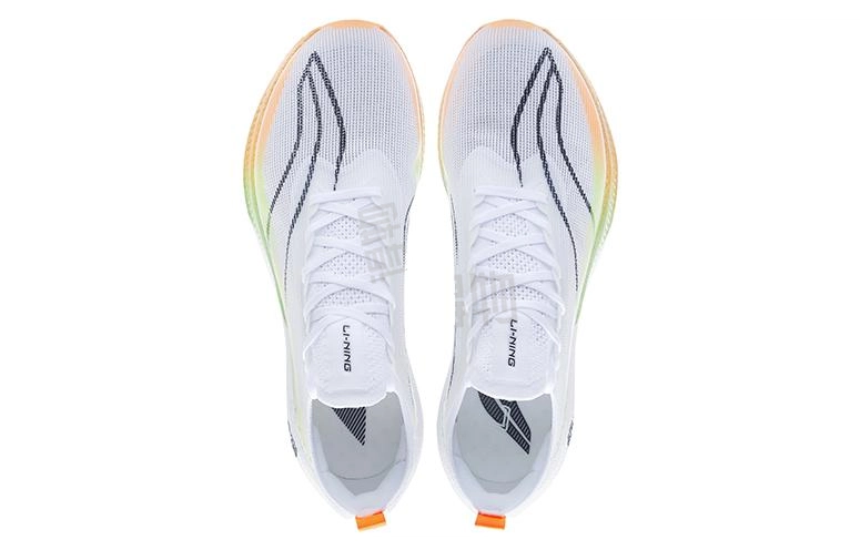LiNing 3.0 Elite