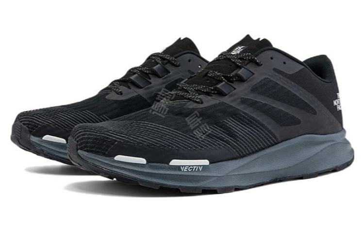 THE NORTH FACE Vectiv Eminus