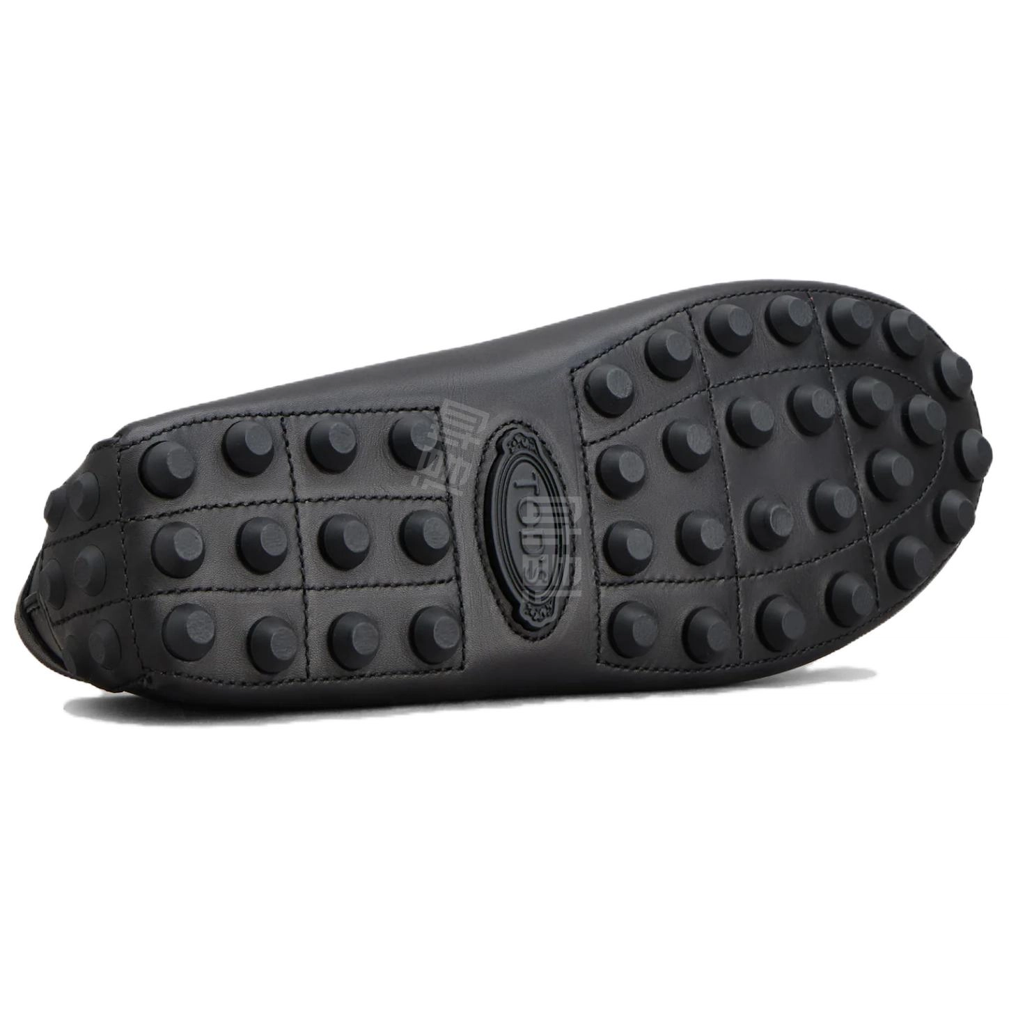 TOD'S T