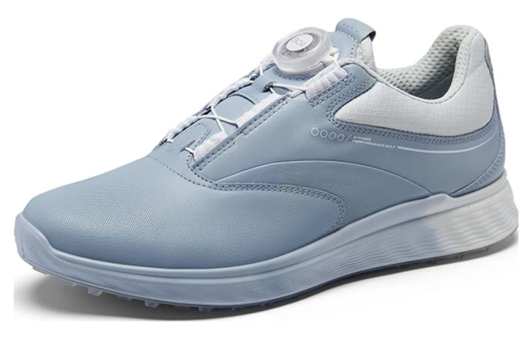 ecco Golf S3 S3