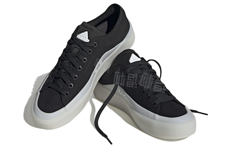 adidas Znsored Lifestyle