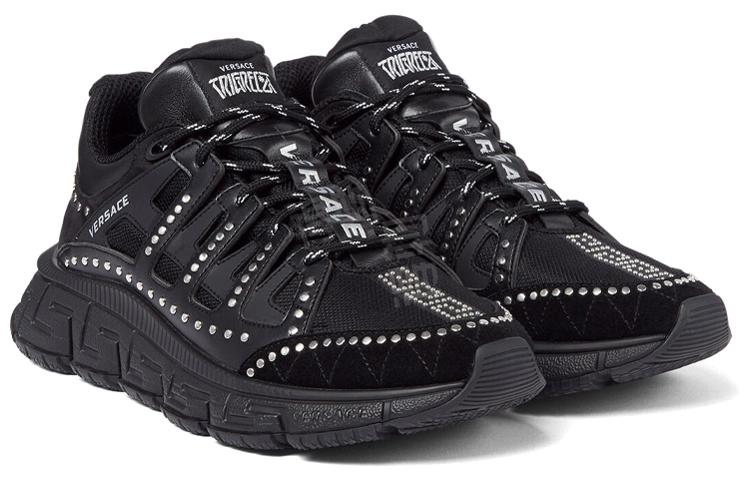 VERSACE