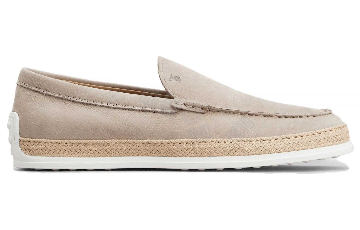 TOD'S