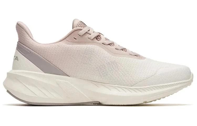 Anta 4
