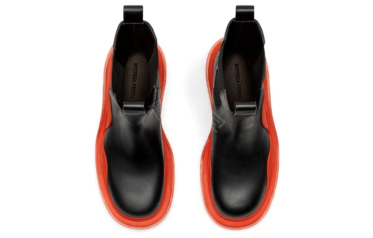 Bottega Veneta