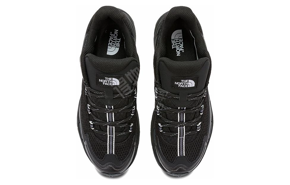 THE NORTH FACE Vectiv Taraval