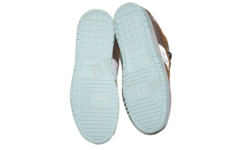 Acne Studios
