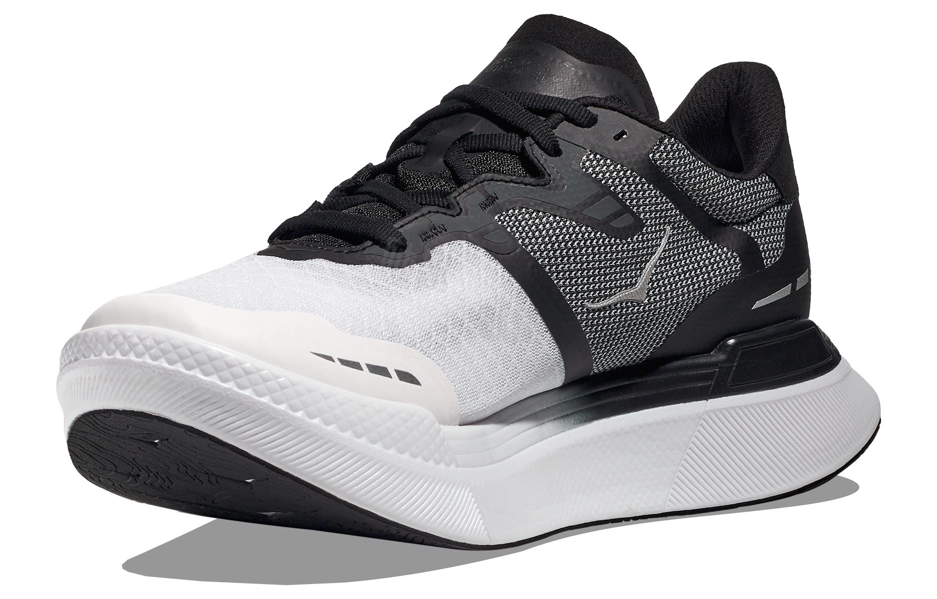 HOKA ONE ONE Transport X