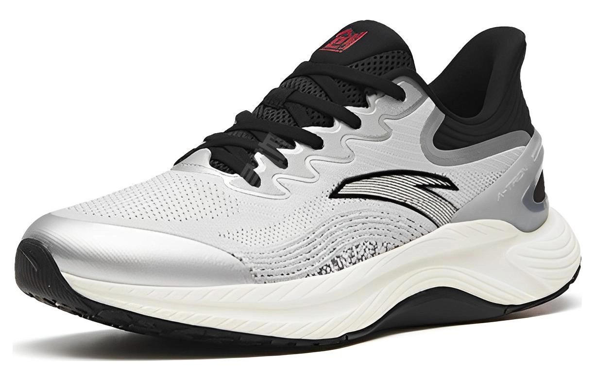 Anta 3.0 Lite