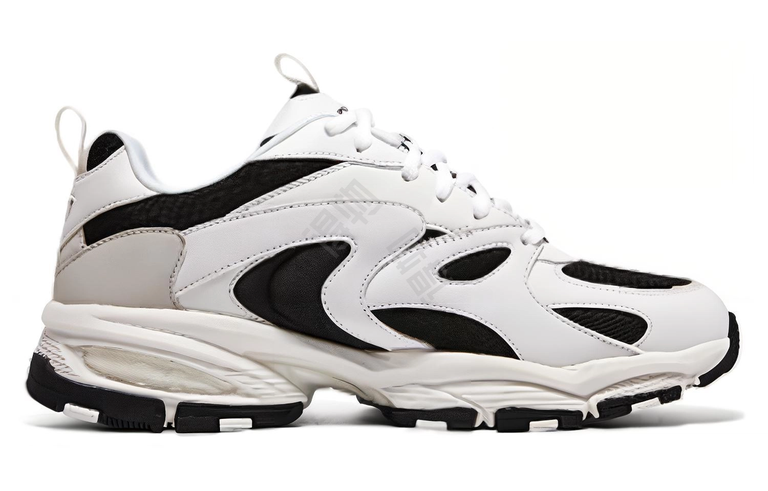 Skechers Vigor 3.0
