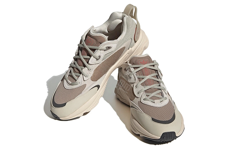 adidas originals Ozweego META