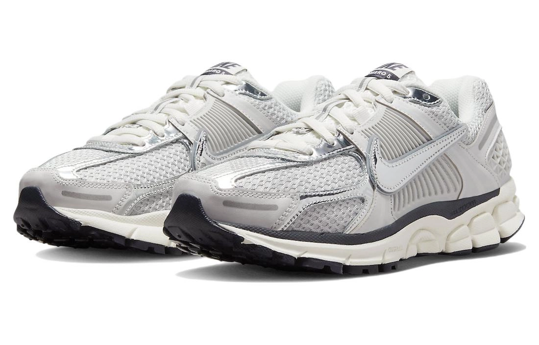 Nike Zoom Vomero 5 "Photon Dust"
