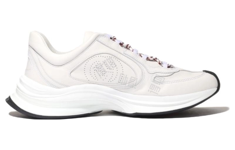 GUCCI Run