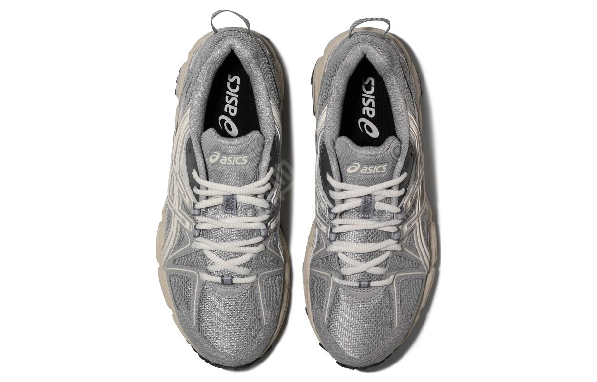 Asics 8