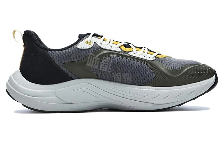 FILA Wolf