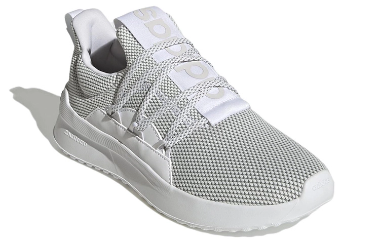 adidas Lite Racer Adapt 5.0