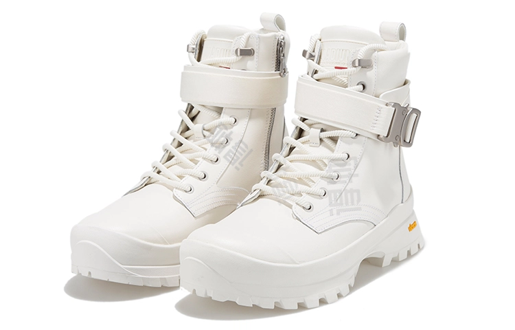Palladium Pampa Pampa Supreme