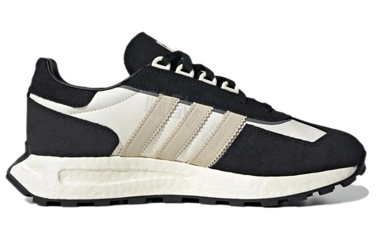 adidas originals Retropy E5