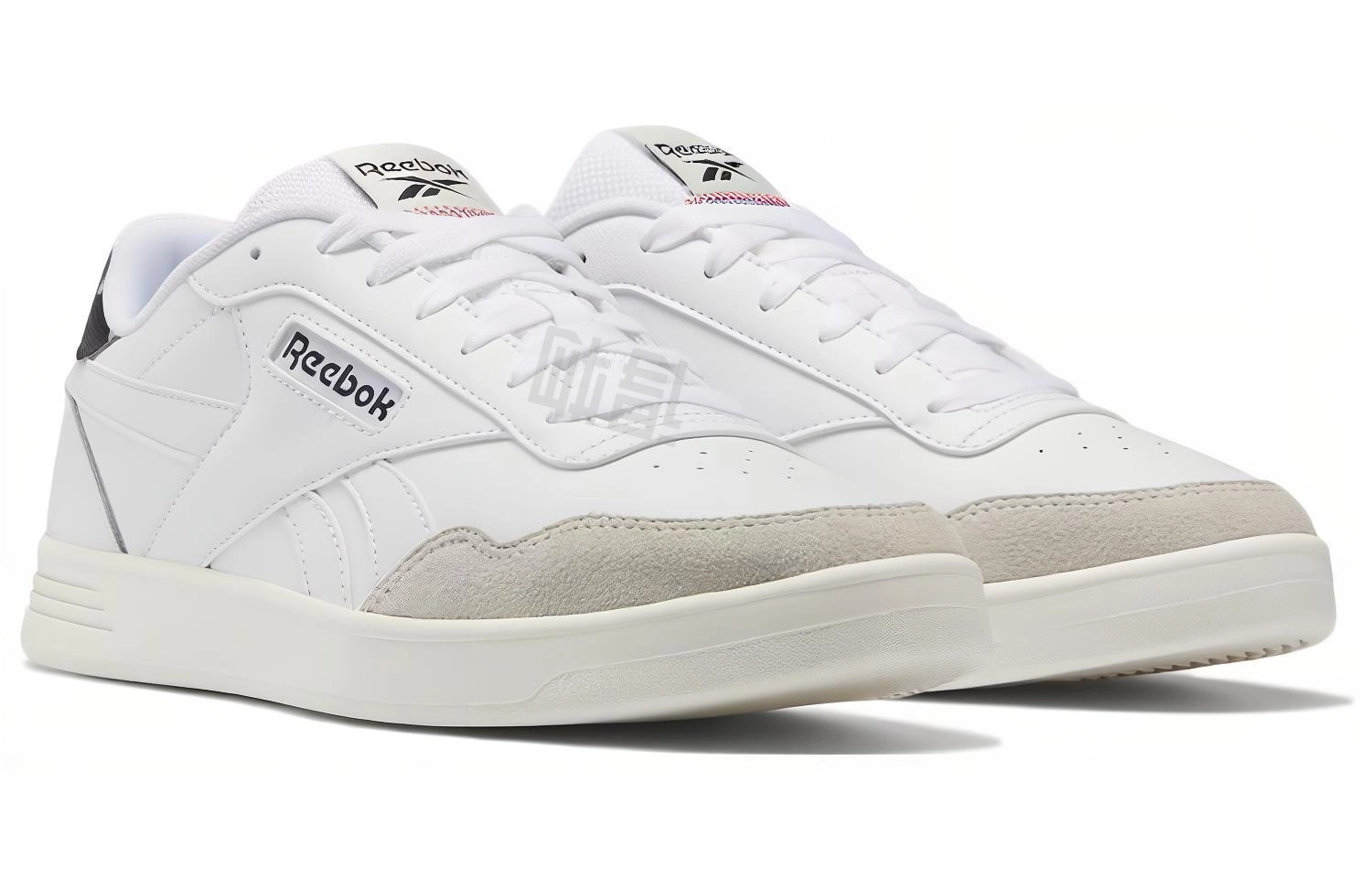 Reebok Court Advance