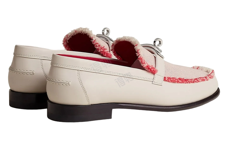 HERMES Destin
