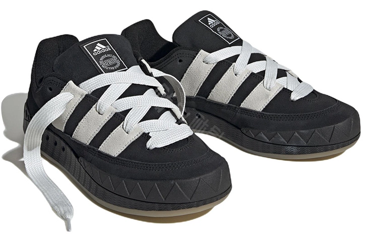 adidas originals Adimatic