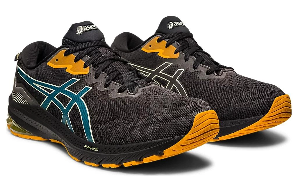 Asics GT-1000 11 GTX