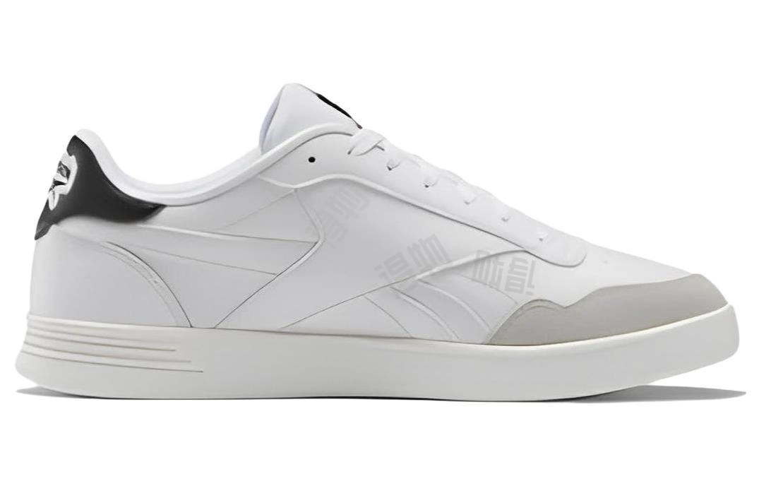 Reebok Court Advance