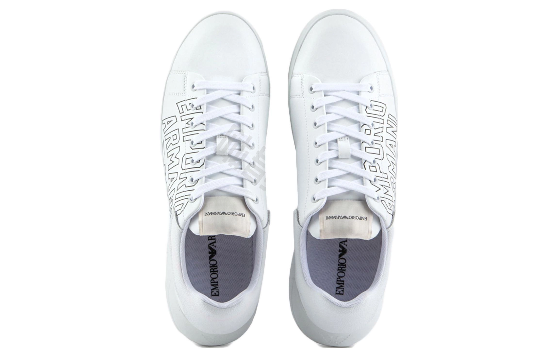 EMPORIO ARMANI