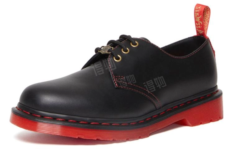 Dr.Martens 3
