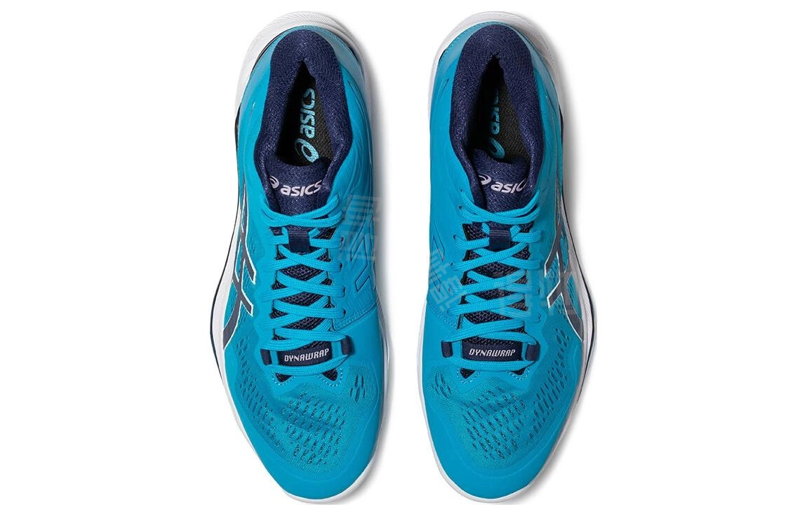 Asics Sky Elite FF MT 2