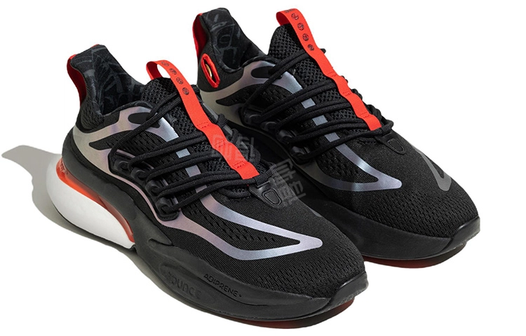 adidas ALPHABOOST V1